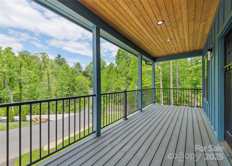 Property image 4 of 18 Winterhawk Drive in Winterhawk, Arden, NC 28704