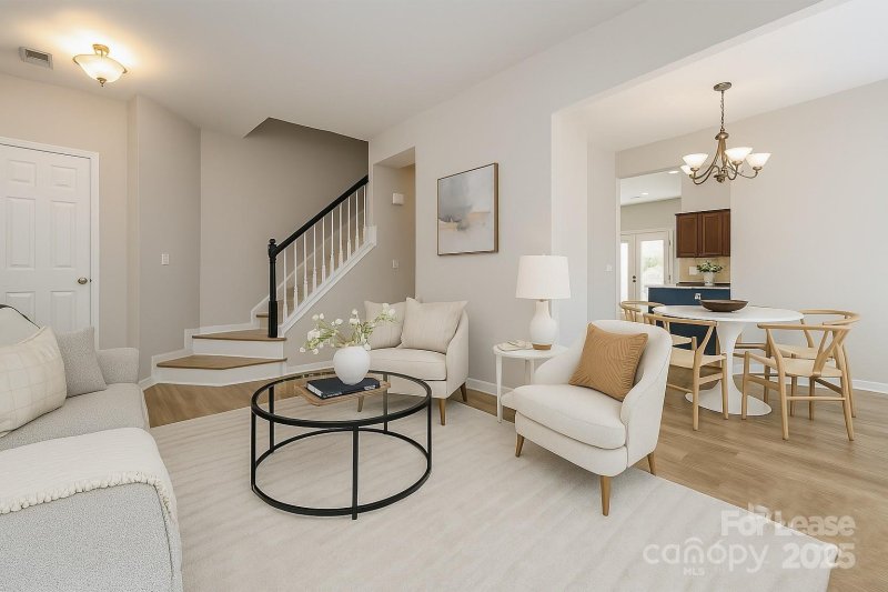 Property image 2 at 9535 Lina Ardrey Lane, Charlotte, NC 28277