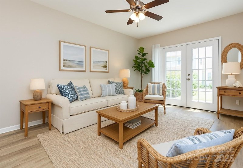 Property image 3 at 9535 Lina Ardrey Lane, Charlotte, NC 28277