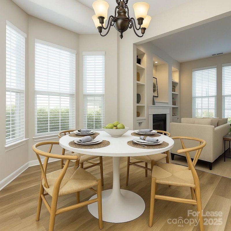 Property image 4 at 9535 Lina Ardrey Lane, Charlotte, NC 28277