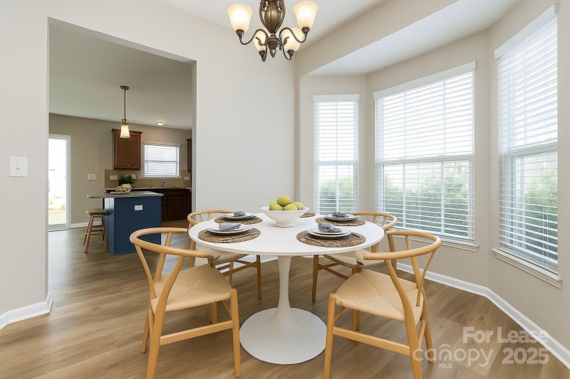 Property image 5 at 9535 Lina Ardrey Lane, Charlotte, NC 28277