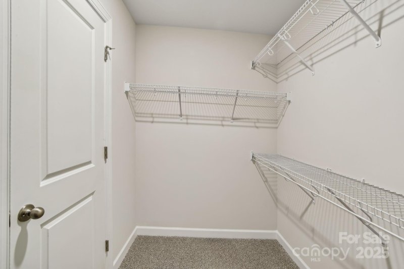 Property image 5 at 820 Blue Canyon Drive, York, SC 29745