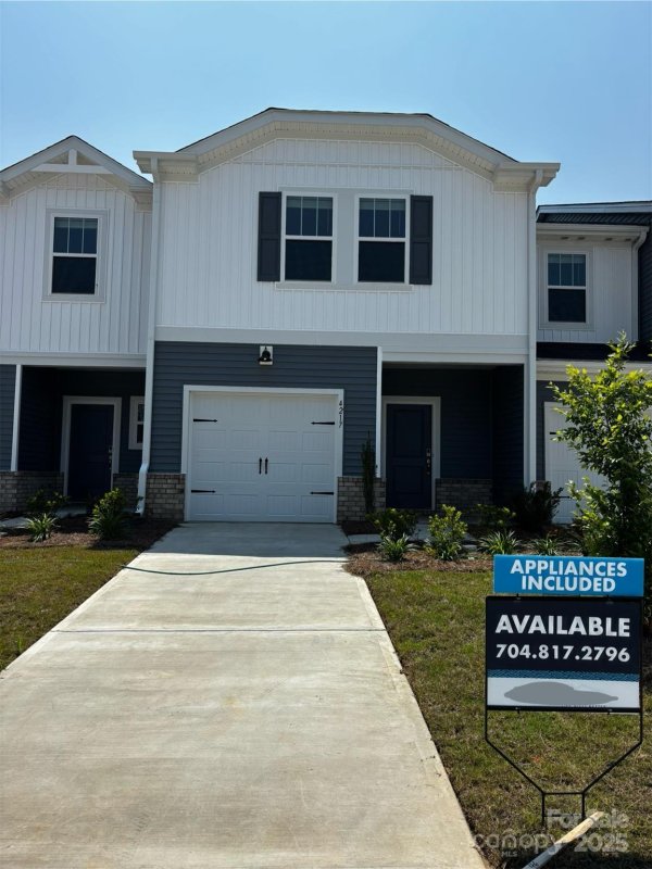 4217 Summit Woods Drive