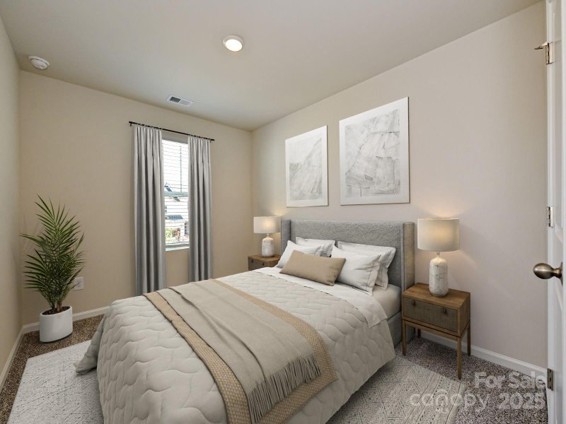 Property image 4 at 4217 Summit Woods Drive, Charlotte, NC 28216