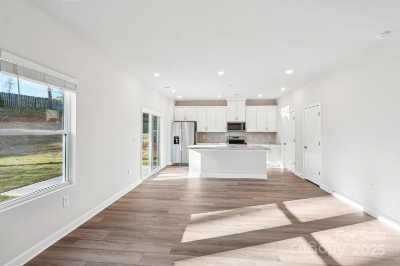 Property image 2 at 125 Canoga Avenue, York, SC 29745