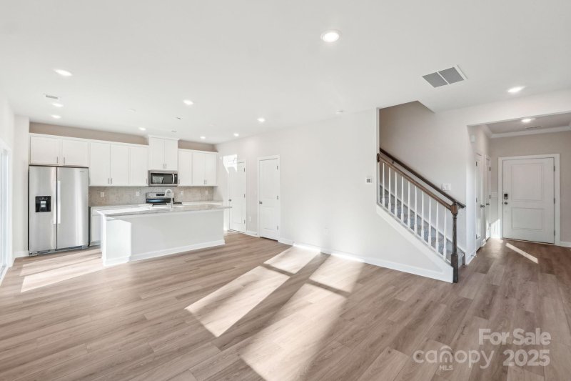 Property image 3 at 125 Canoga Avenue, York, SC 29745