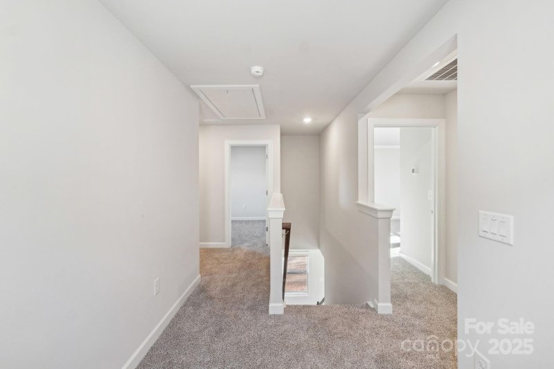 Property image 5 at 125 Canoga Avenue, York, SC 29745