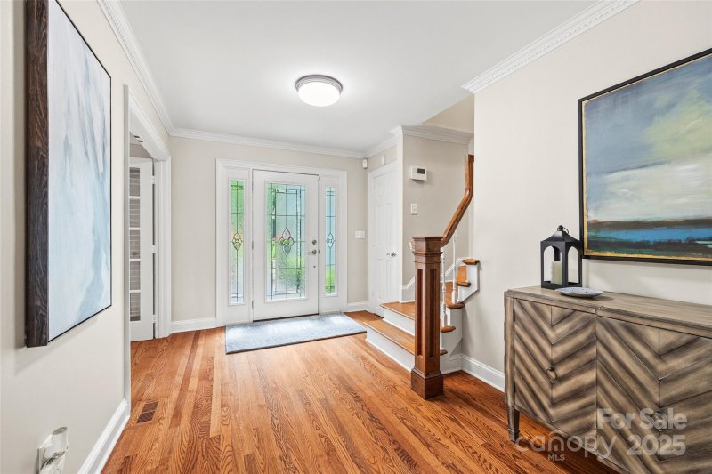 Property image 5 at 18028 Broken Woods Road, Charlotte, NC 28278