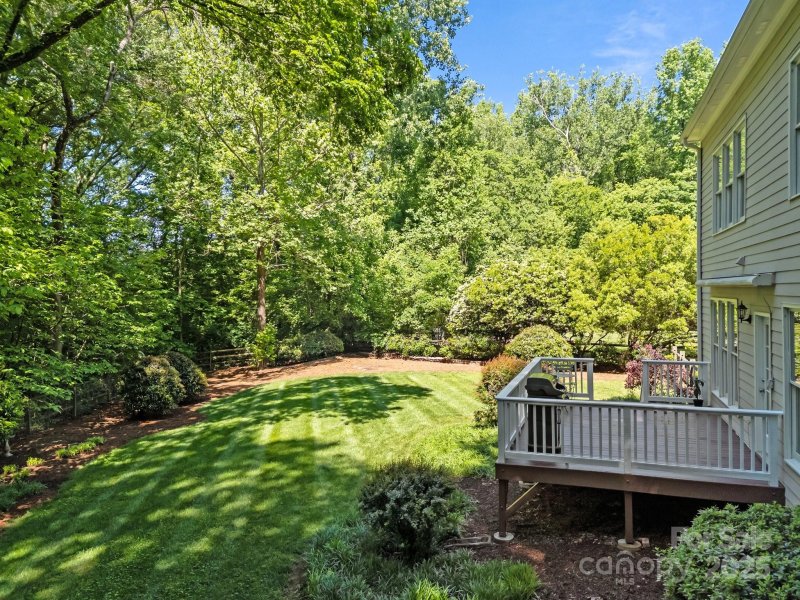 Property image 3 at 15831 Breton Brook Street, Huntersville, NC 28078