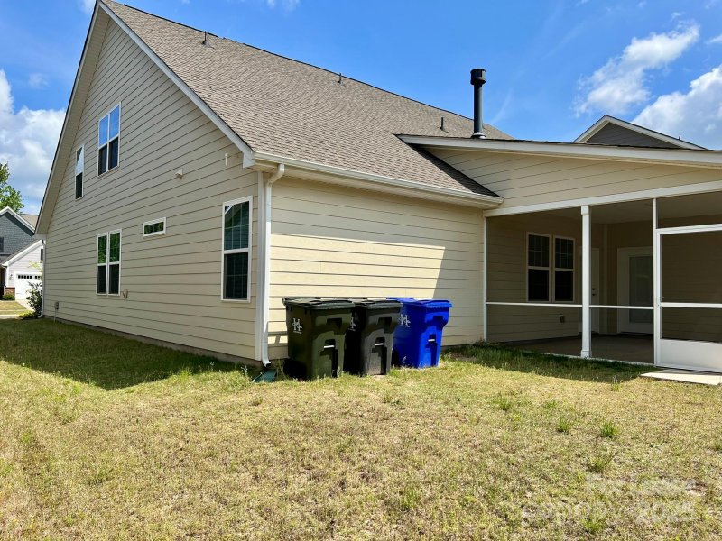 Property image 2 at 25017 Westwick Lane, Huntersville, NC 28078