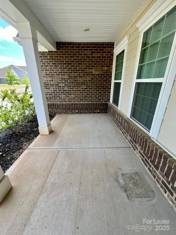 Property image 4 at 25017 Westwick Lane, Huntersville, NC 28078