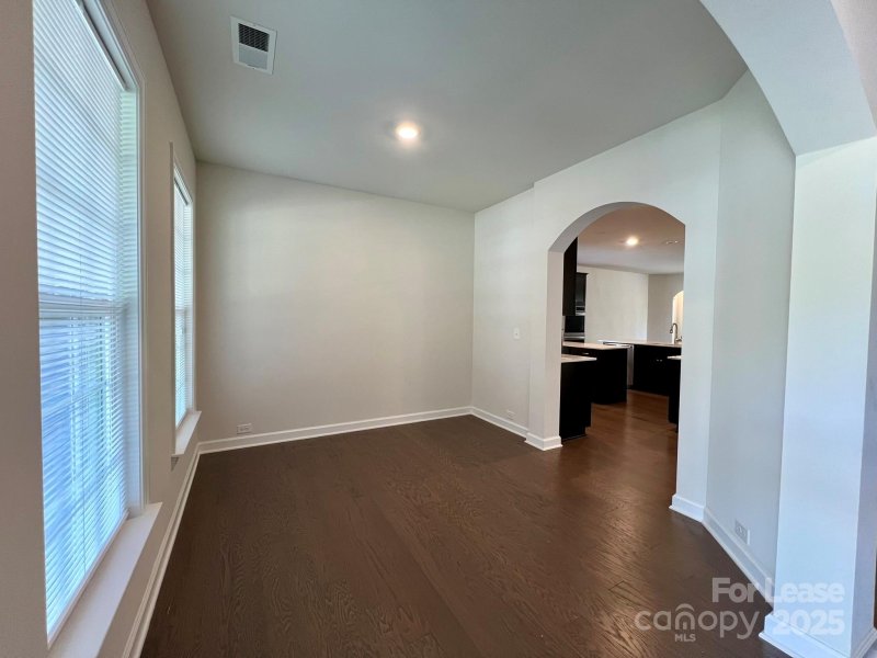 Property image 5 at 25017 Westwick Lane, Huntersville, NC 28078