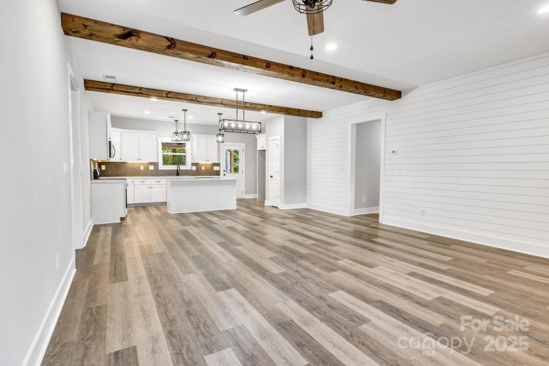 Property image 5 at 1222 Summerhill Street, Lenoir, NC 28645