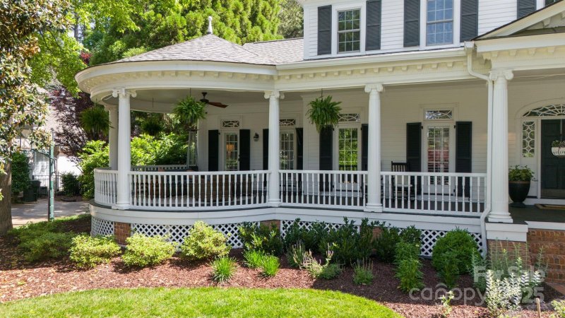 Property image 2 at 18705 Harbor Light Boulevard, Cornelius, NC 28031