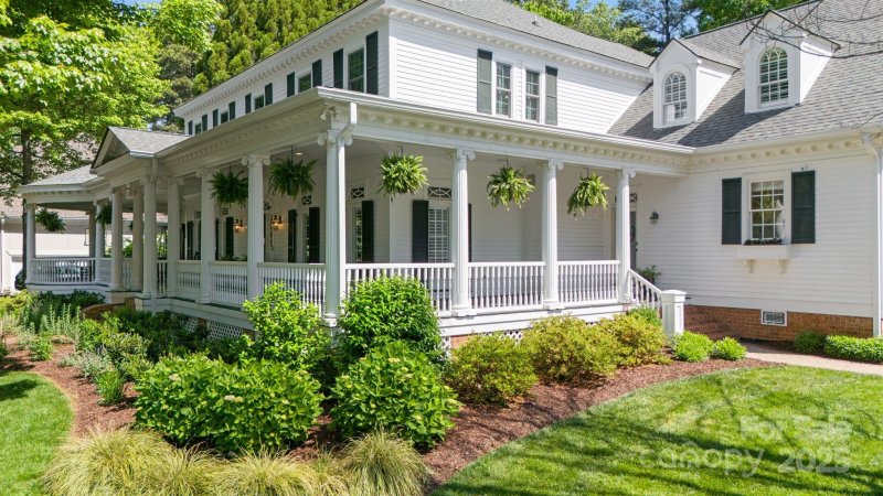 Property image 4 at 18705 Harbor Light Boulevard, Cornelius, NC 28031