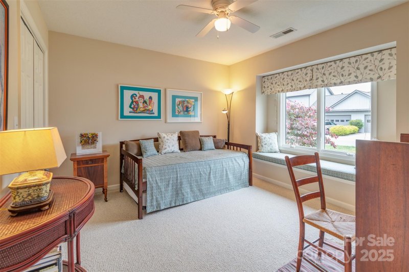 Property image 4 at 422 Kyfields Drive, Weaverville, NC 28787