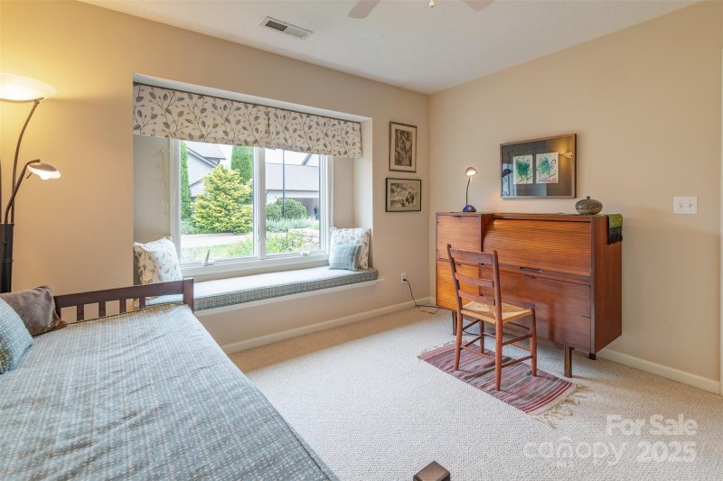 Property image 5 at 422 Kyfields Drive, Weaverville, NC 28787