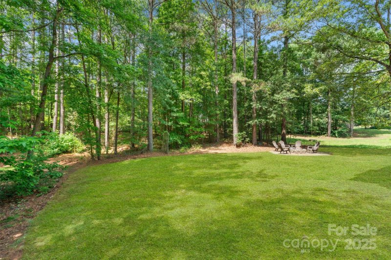 Property image 4 at 104 Whiterock Drive, Mount Holly, NC 28120