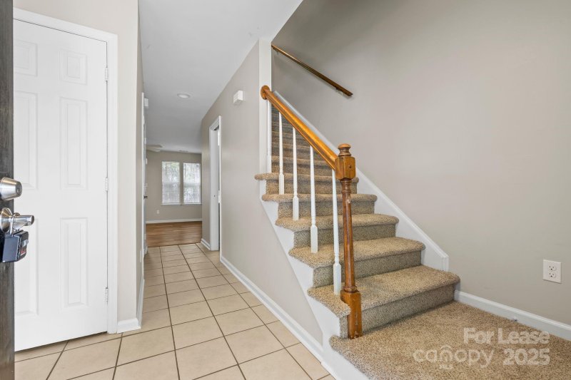 Property image 4 at 2956 Iron Gate Lane, Charlotte, NC 28212