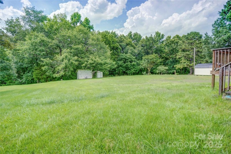 Property image 2 at 6573 Weldon Circle, Concord, NC 28027