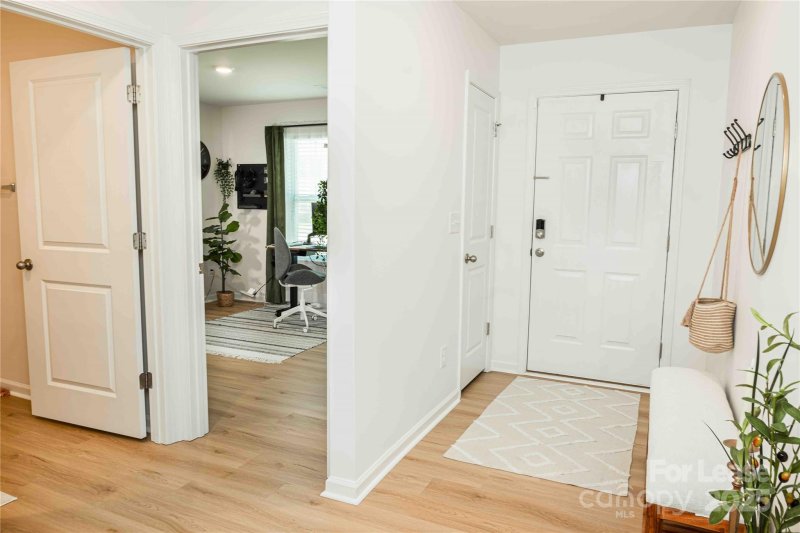 Property image 4 at 2880 Sherrills Stream Drive, Sherrills Ford, NC 28673