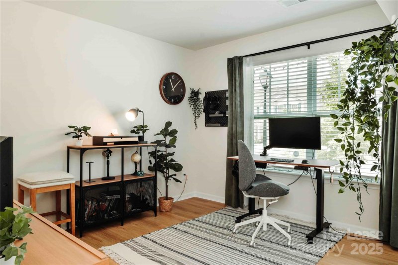 Property image 5 at 2880 Sherrills Stream Drive, Sherrills Ford, NC 28673