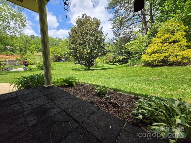 Property image 5 at 38 Morning Glory Drive, Asheville, NC 28805