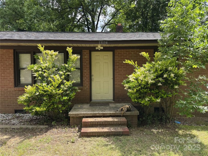 13134 Homewood Drive