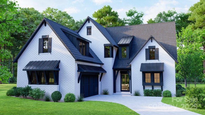 1223 Royal Prince Court