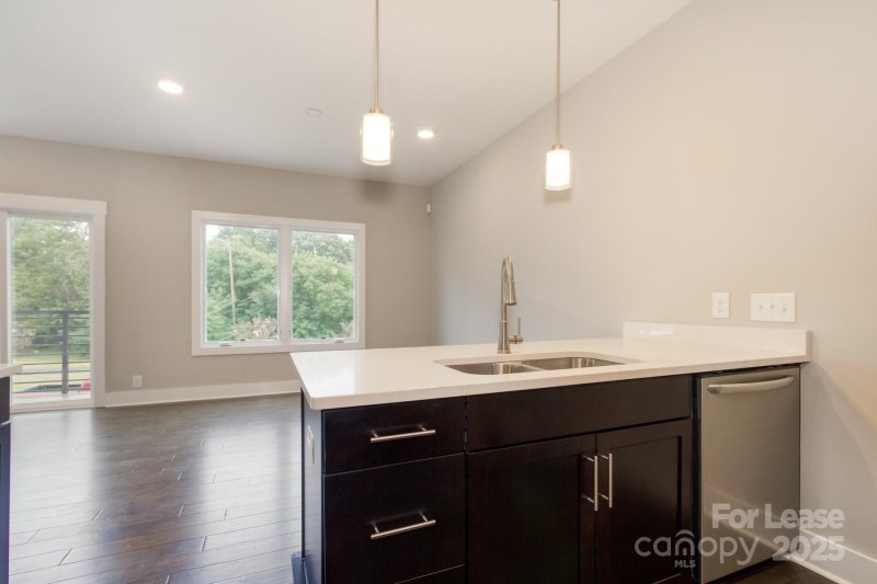 Property image 2 at 1131 N Myers Street, Charlotte, NC 28206