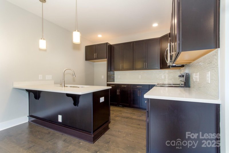 Property image 3 at 1131 N Myers Street, Charlotte, NC 28206