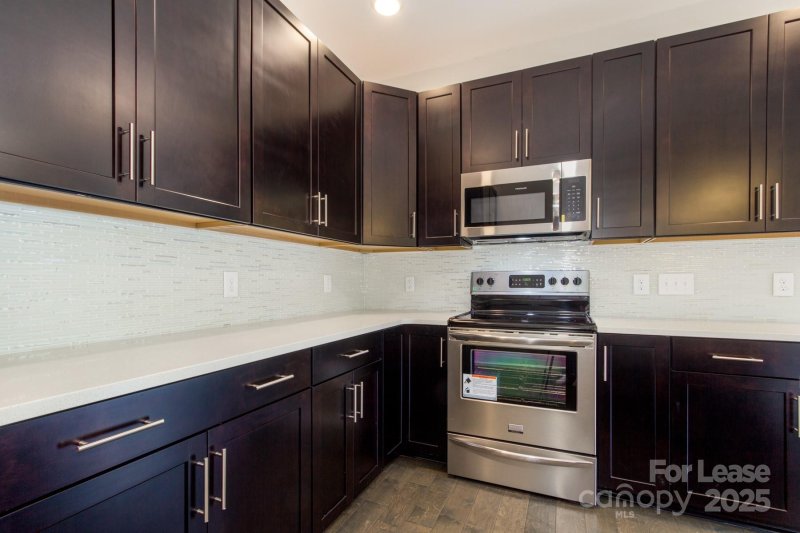 Property image 4 at 1131 N Myers Street, Charlotte, NC 28206