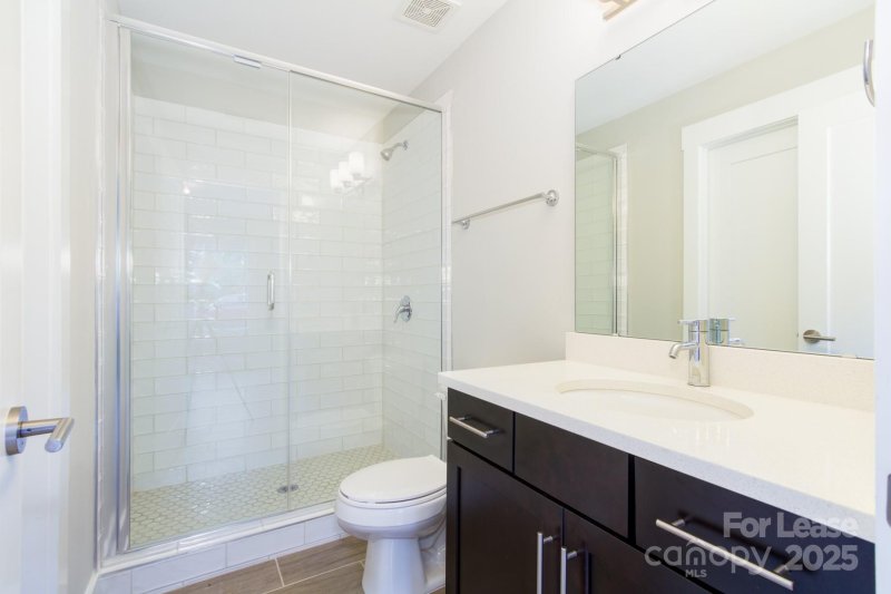 Property image 5 at 1131 N Myers Street, Charlotte, NC 28206