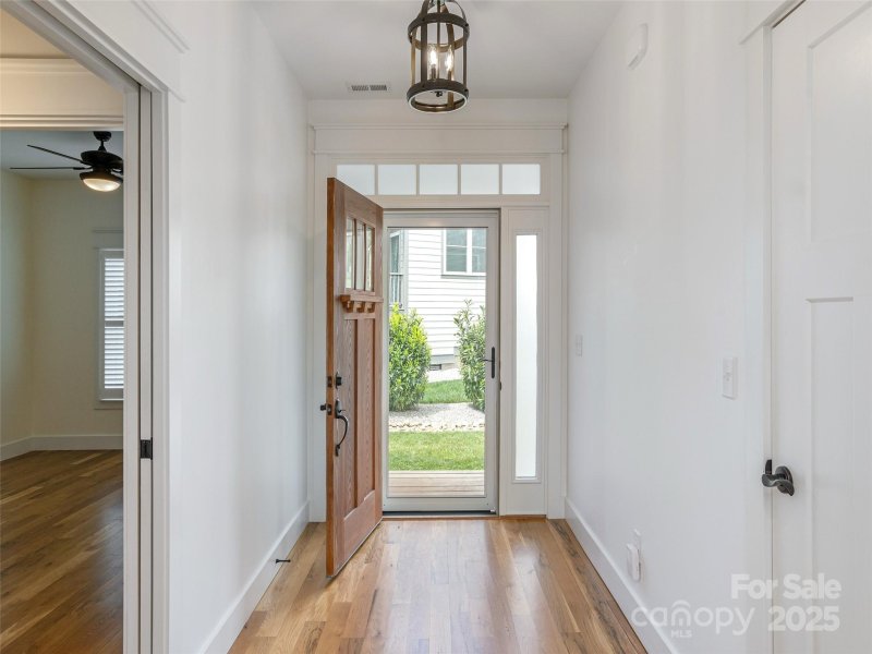 Property image 3 at 76 Foundry Lane, Hendersonville, NC 28792