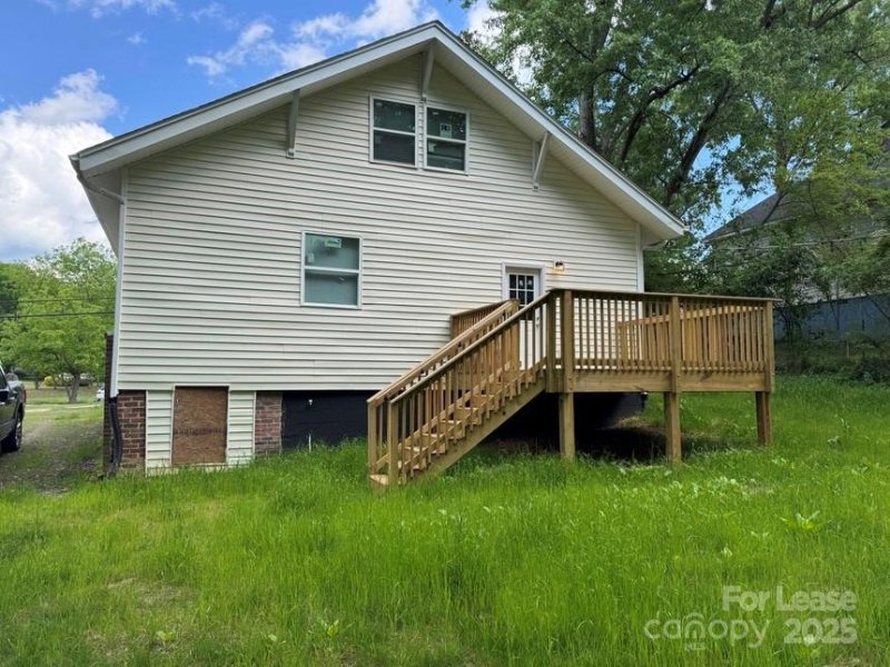 Property image 3 at 16 Cauthen Street, Rock Hill, SC 29730