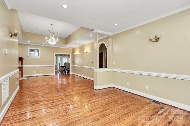 Property image 3 of 261 Melrose Drive in Unknown, Concord, NC 28025