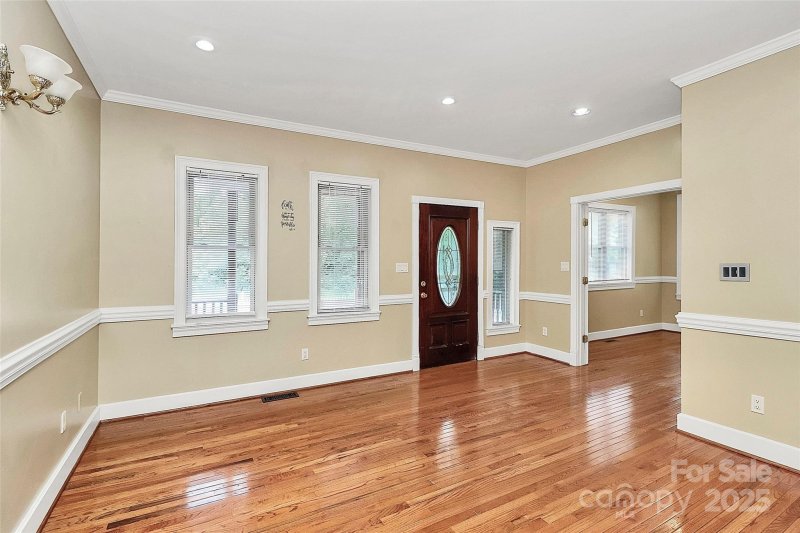 Property image 4 of 261 Melrose Drive in Unknown, Concord, NC 28025