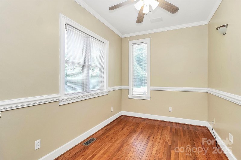 Property image 5 of 261 Melrose Drive in Unknown, Concord, NC 28025