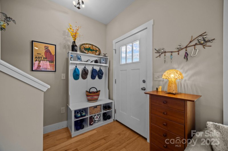 Property image 3 at 106 Wheeler Road, Weaverville, NC 28787