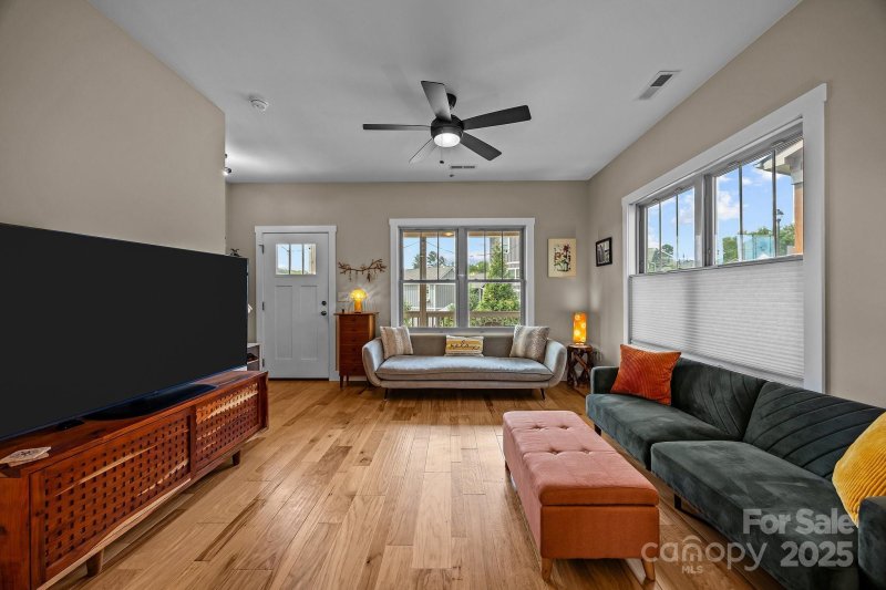 Property image 4 at 106 Wheeler Road, Weaverville, NC 28787