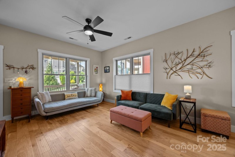 Property image 5 at 106 Wheeler Road, Weaverville, NC 28787