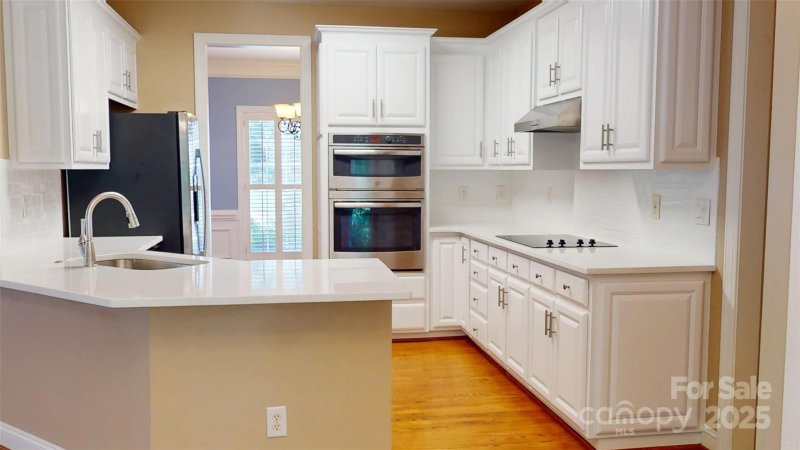 Property image 2 at 4066 Belle Meade Circle, Belmont, NC 28012