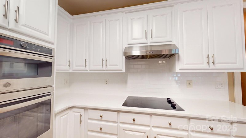 Property image 3 at 4066 Belle Meade Circle, Belmont, NC 28012