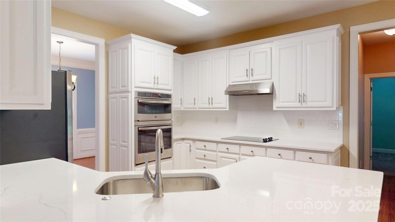 Property image 4 at 4066 Belle Meade Circle, Belmont, NC 28012