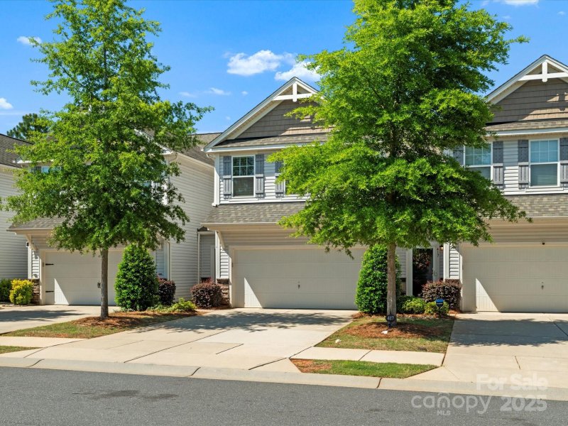 Property image 2 at 415 Tayberry Lane, Fort Mill, SC 29715