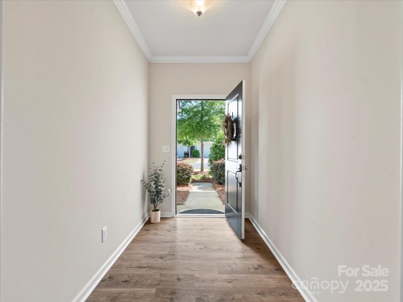 Property image 4 at 415 Tayberry Lane, Fort Mill, SC 29715