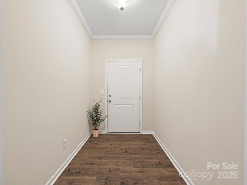 Property image 5 at 415 Tayberry Lane, Fort Mill, SC 29715
