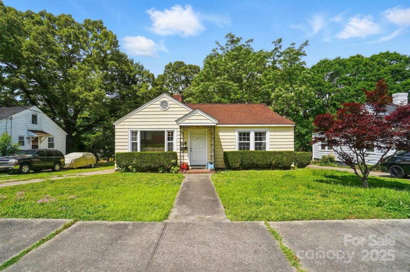 Property image 2 at 509 S Clay Street, Gastonia, NC 28052