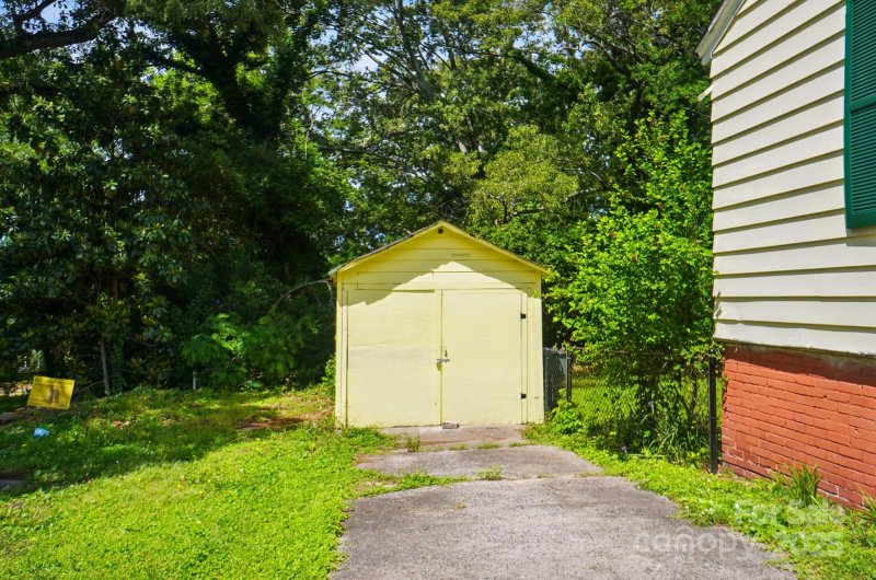 Property image 5 at 509 S Clay Street, Gastonia, NC 28052