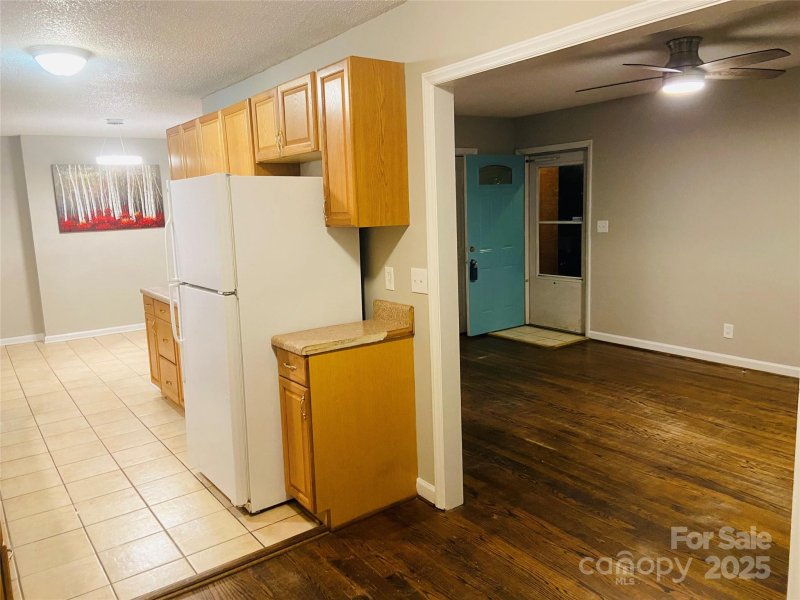 Property image 3 of 3701 Tipperary Place in Shamrock Hills, Charlotte, NC 28215